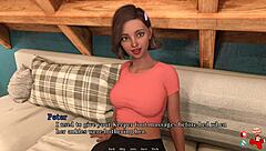 What’s Hidden Under That Petal Among Thorns 2?