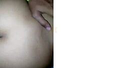 my perfec ass for cowgirl ridin, spankin, cumshot