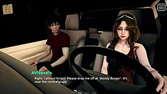 My Bully Becomes My Lover In Homemade Amateur Scene