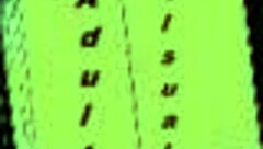 My Bully Becomes My Lover In Homemade Amateur Scene