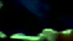 just stroking my big black dick until i cum hard