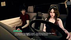 My Bully Becomes My Lover In Homemade Amateur Scene