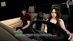 My Bully Becomes My Lover In Homemade Amateur Scene