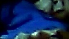 just stroking my big black dick until i cum hard