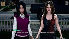 My Bully Becomes My Lover In Homemade Amateur Scene