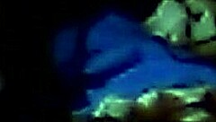 just stroking my big black dick until i cum hard