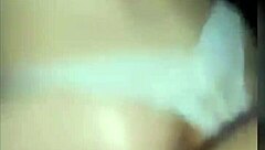 uhh, puta sjm, call 987 031 818 now!