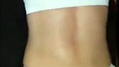 uhh, puta sjm, call 987 031 818 now!