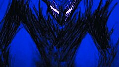 exploring the eternal curse in brazilian music through mtg