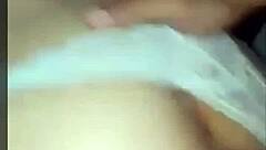 uhh, puta sjm, call 987 031 818 now!