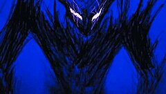 exploring the eternal curse in brazilian music through mtg