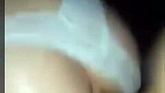 uhh, puta sjm, call 987 031 818 now!