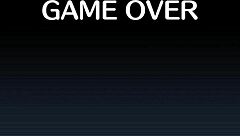 Exterminating The Organization Of Super Villains - Villainess Quest - Part 3