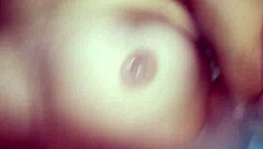 Man, I'm squirting a lot and can't stop this wet mess!