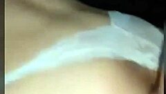 uhh, puta sjm, call 987 031 818 now!