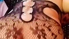 This anal assfucking and masturbation makes me cum so hard and good.