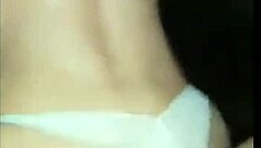 uhh, puta sjm, call 987 031 818 now!