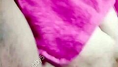 johannesburg finest queen masturbates and squirts intensely