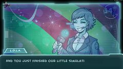 Princess in Akaburs asking, 'want to play with my big tits?' Part 59.