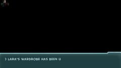 赤堡公主问：想玩我大奶吗？第59部