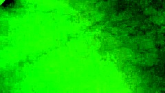 Curvy Latina Teen Touches Herself While Roomie Plays