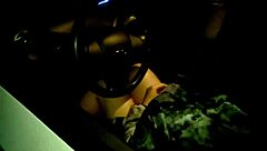 Horny Face-Fuck And Cumshot Arranged At Match66.De!