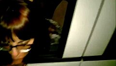 Horny Face-Fuck And Cumshot Arranged At Match66.De!