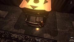 lust for darkness gameplay part 2 with hot orgy 😍