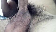 i suc short gay cocs