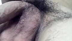 i suc short gay cocs