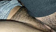 I give my girl amazing oral sex 😘