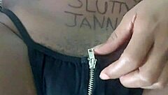 this slut’s so horny and wet, damn! 💦