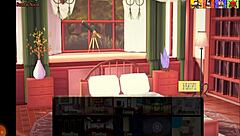 Hg Champion Of Realms P9 Bad Feeling