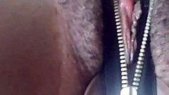 this slut’s so horny and wet, damn! 💦