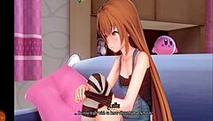 Hg Champion Of Realms P9 Bad Feeling