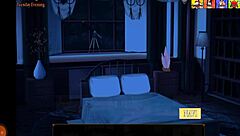 Hg Champion Of Realms P9 Bad Feeling