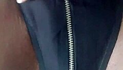 this slut’s so horny and wet, damn! 💦