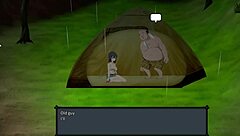 Hentai Game Mad Island Played