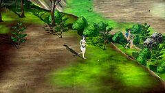 Hentai Game Mad Island Played