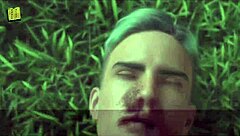 echoes of lust season two episode sixty nine