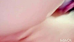 Squirt explosion—can you handle this wet mess tonight?