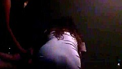 2016-11-19-23-12-25 Blue Films