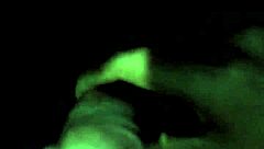 shemale with big cock shoots cum after sounding