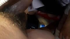 Sweetkiki1 - The Girl With An Easy Heart