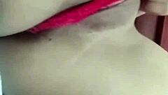 live facebook m d 1 with teen 18+ pussy and tits