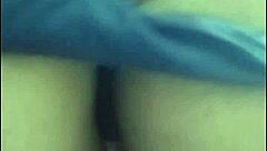 live facebook m d 1 with teen 18+ pussy and tits