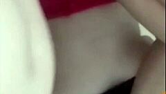 live facebook m d 1 with teen 18+ pussy and tits