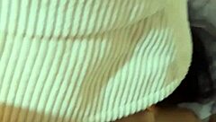 Sweetkiki1 - The Girl With An Easy Heart