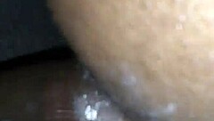 Kingjordan719 показывает свою соло-мастурбацию в этом клипе