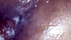 Kingjordan719 показывает свою соло-мастурбацию в этом клипе